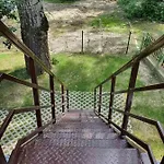 Apartment Barka A Tiszahoz