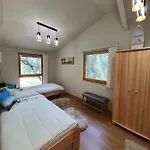 Barka A Tiszahoz Tiszaug