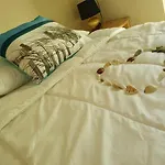 Barka A Tiszahoz Apartment Tiszaug