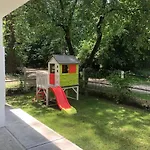 Barka A Tiszahoz Tiszaug