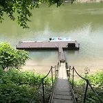 Apartment Barka A Tiszahoz *