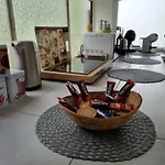 Barka A Tiszahoz * Tiszaug