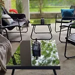 Barka A Tiszahoz Apartment Tiszaug