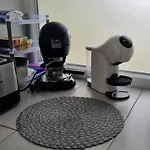 Barka A Tiszahoz Tiszaug