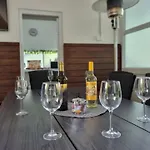 Barka A Tiszahoz Apartment Tiszaug