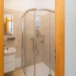 Διαμέρισμα Barka A Tiszahoz *