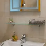 Barka A Tiszahoz Διαμέρισμα